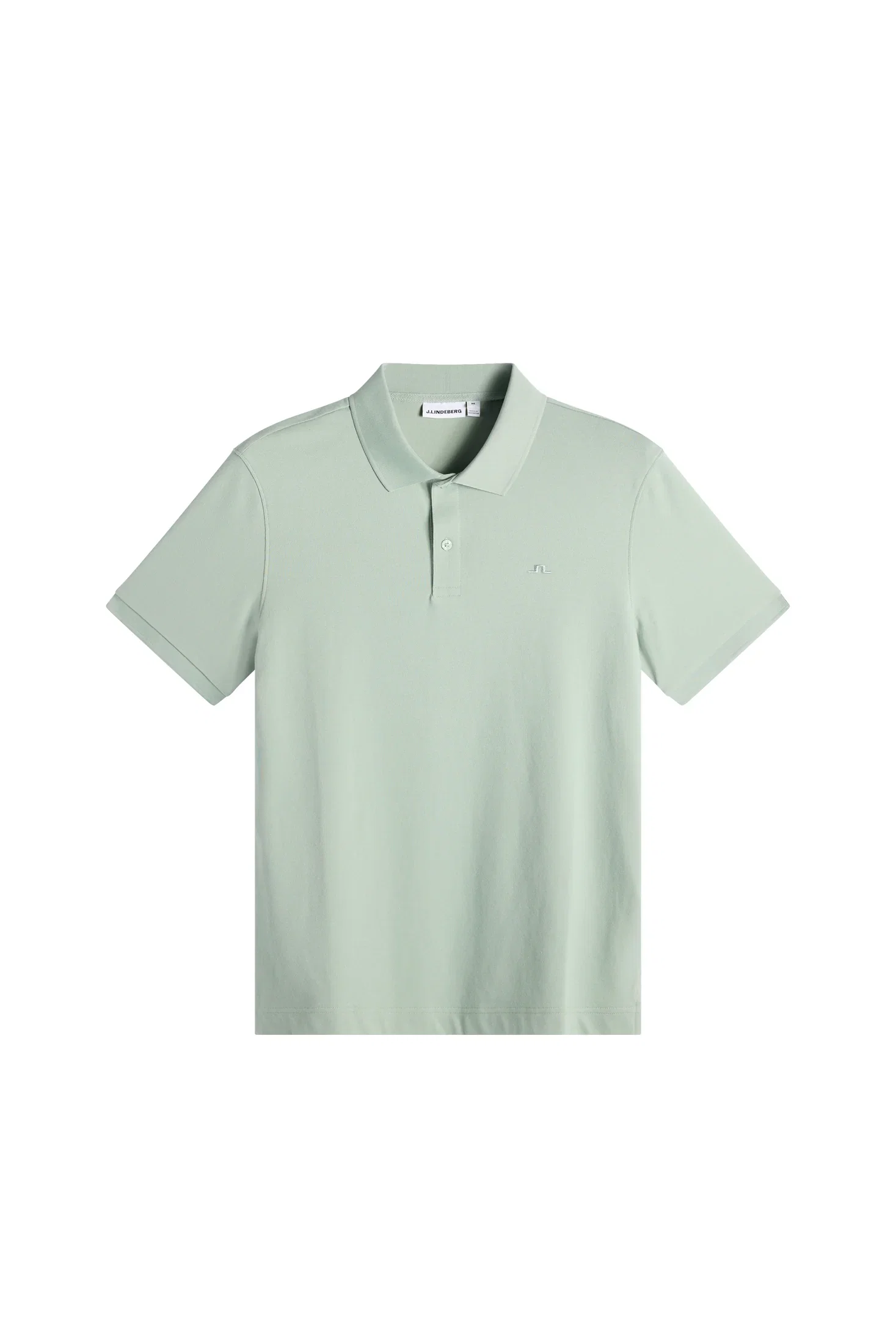 Image of Verse Polo / Jadeite