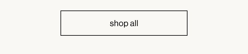 shop all