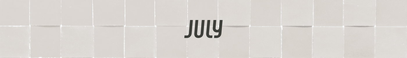 July