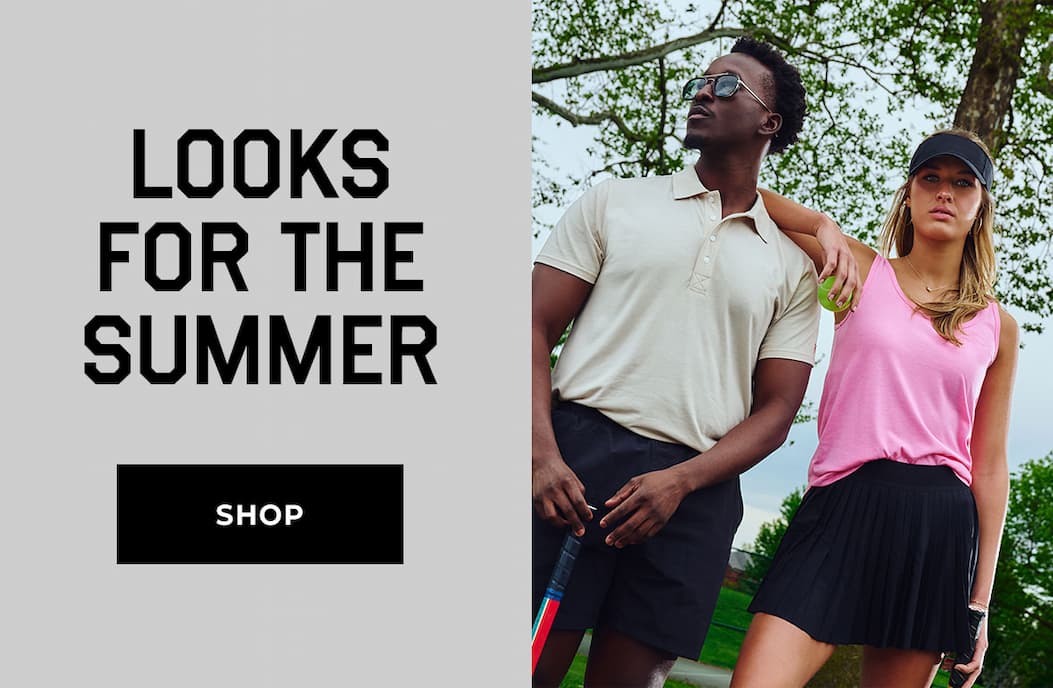 shop all