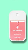 Touchland