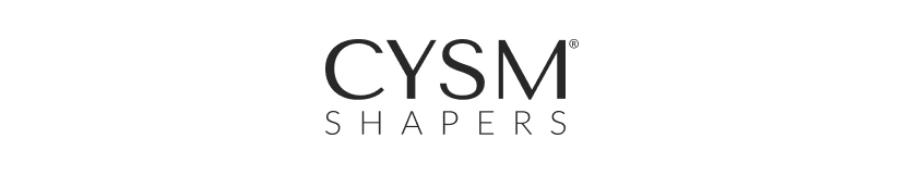 CYSM Shapers