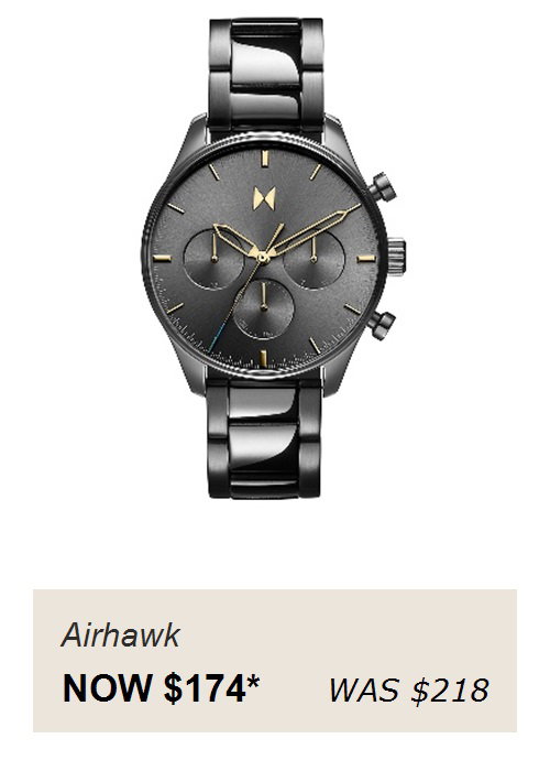 View product recommended for you