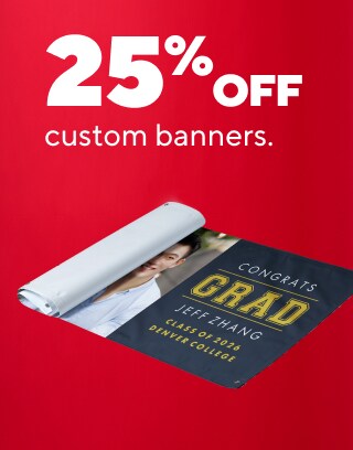 easy DEAL DAYS
$38.99 K-Cup pods, 80-96/pk
25% off custom banners
100% back in points on all Scotch products
$279 Apple iPad 11