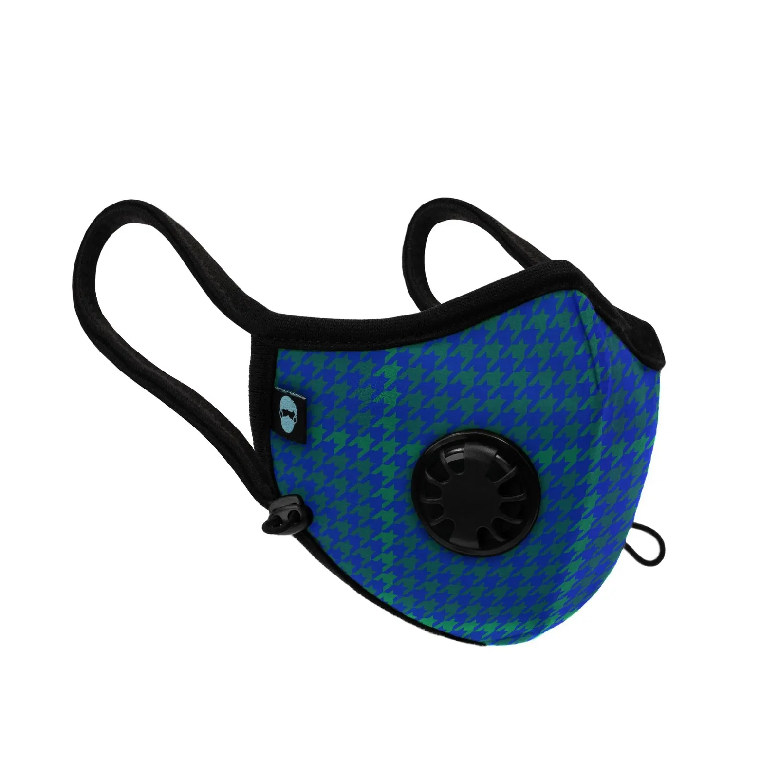 Image of The Dalton - Pro Mask