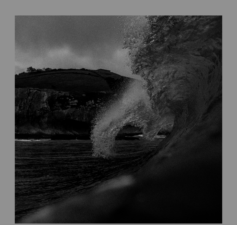 HOMEPAGE