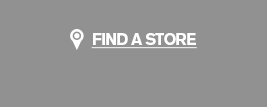 STORE LOCATOR