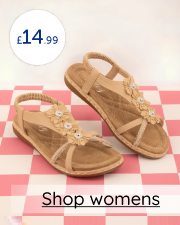 Women's summer shop