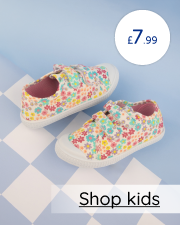 Kids summer shop