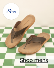 Mens summer shop