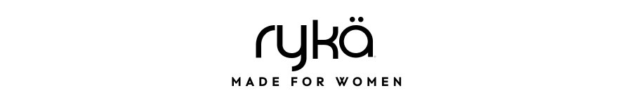 Ryka - Made For Women