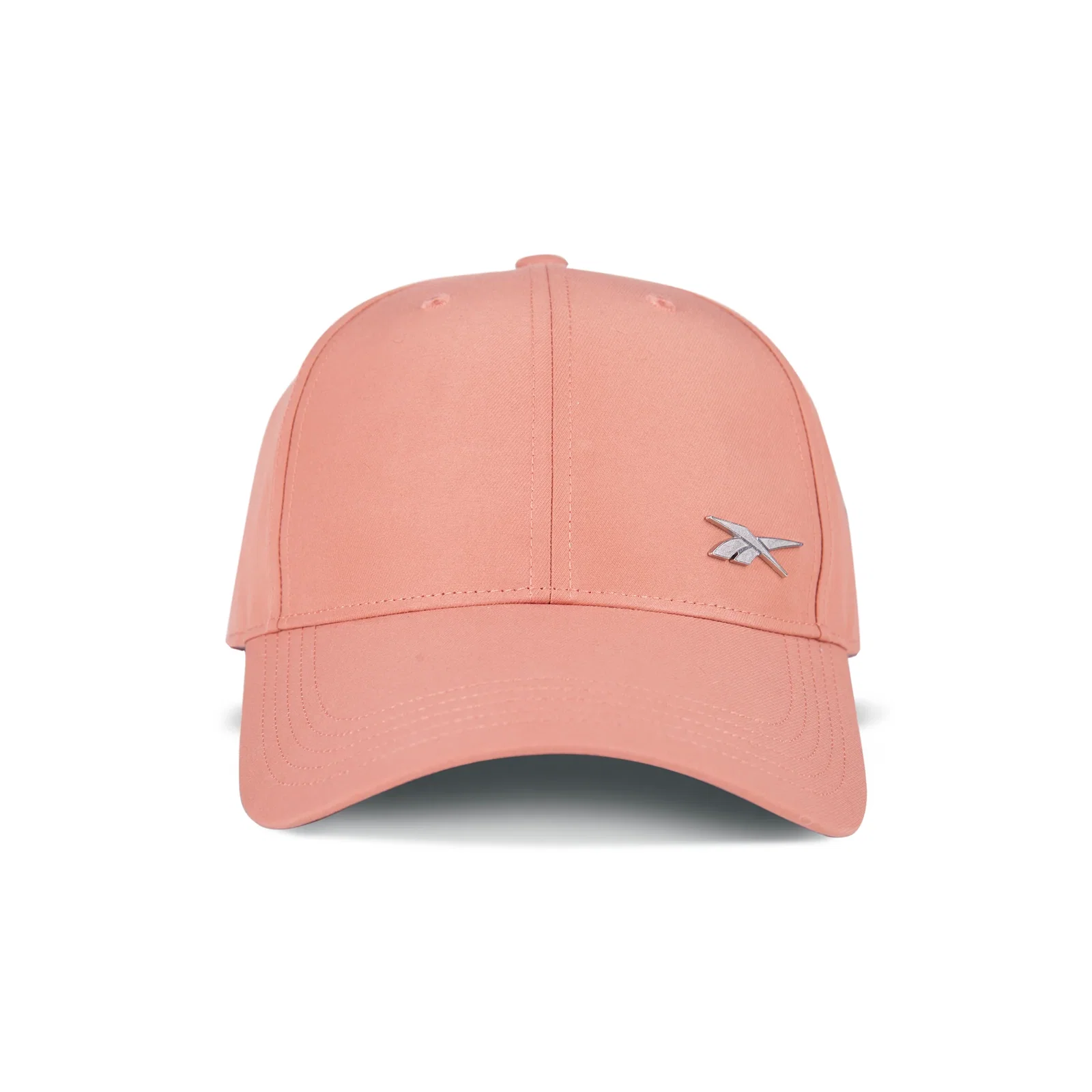 Image of Badge Cap