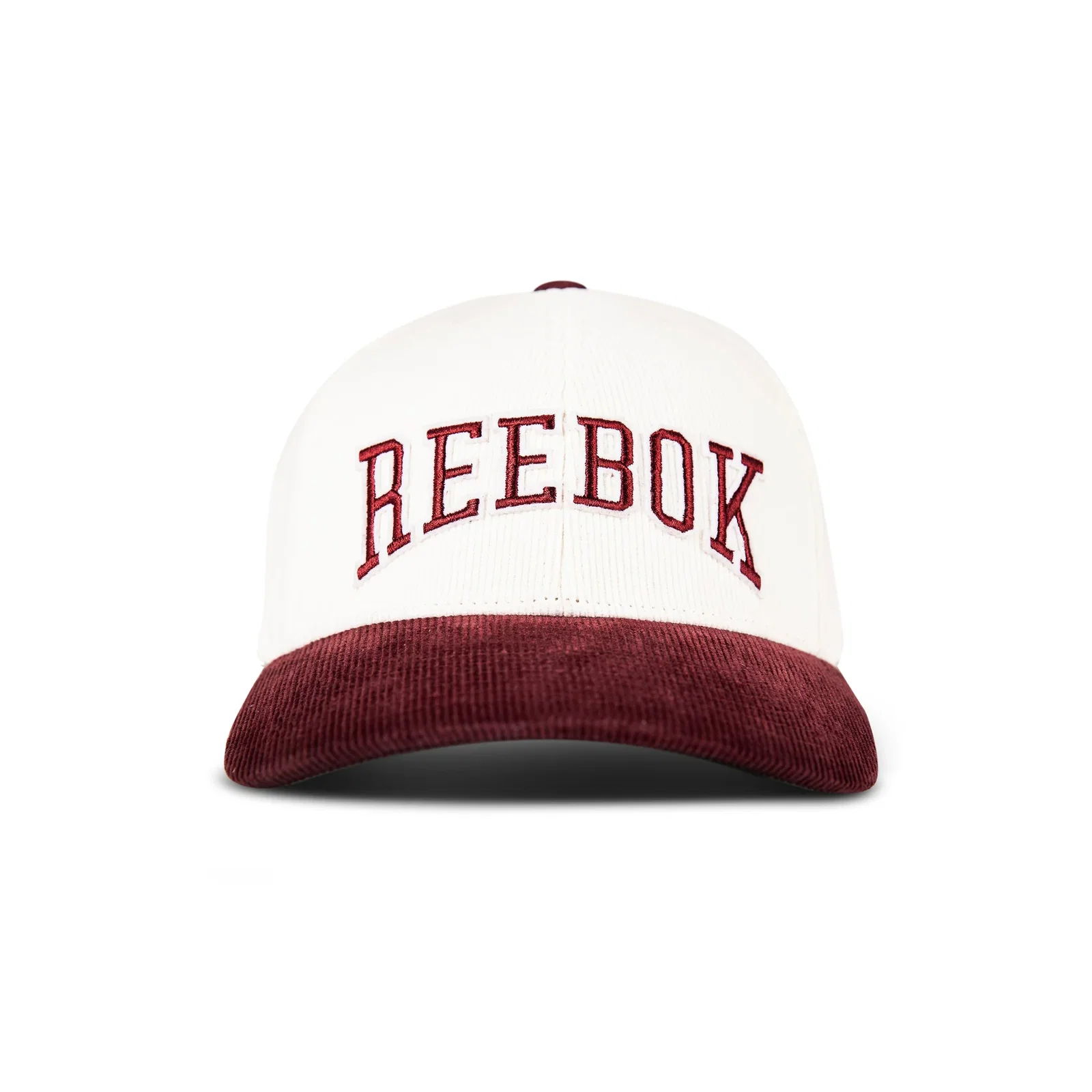Image of Corduroy Gameday Cap
