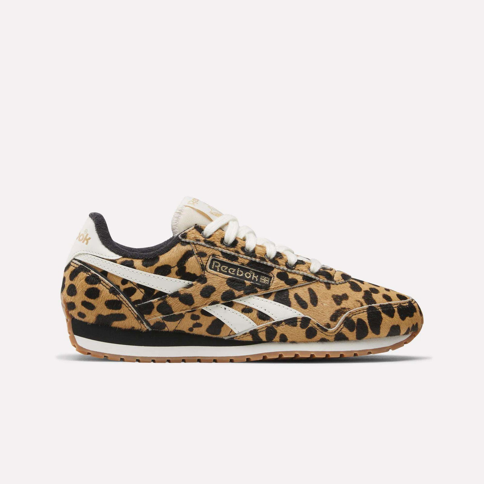 Image of Women's Classic AZ Shoes