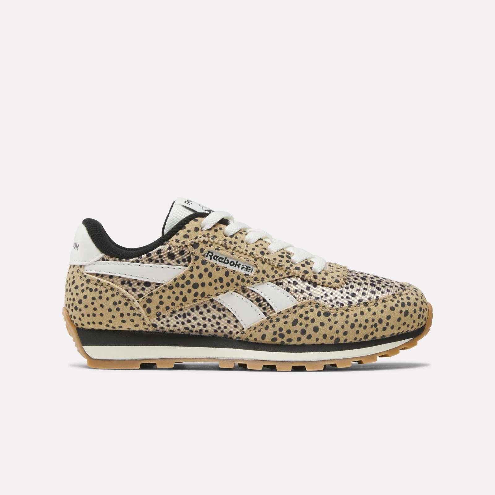 Image of Classic AZ Shoes - Little Kids