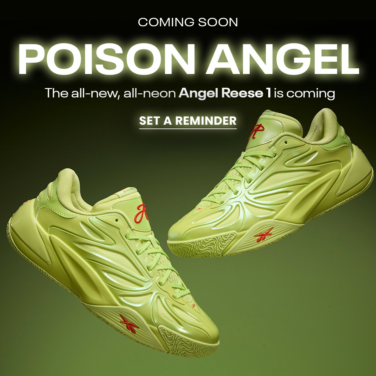 basketball-ar1-poison-angel