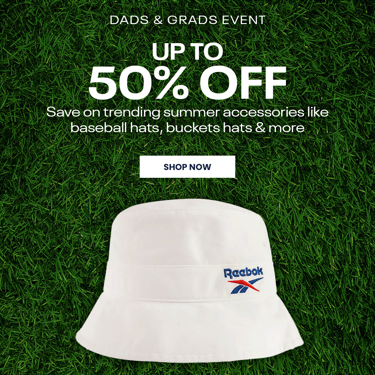 promo-dads-grads