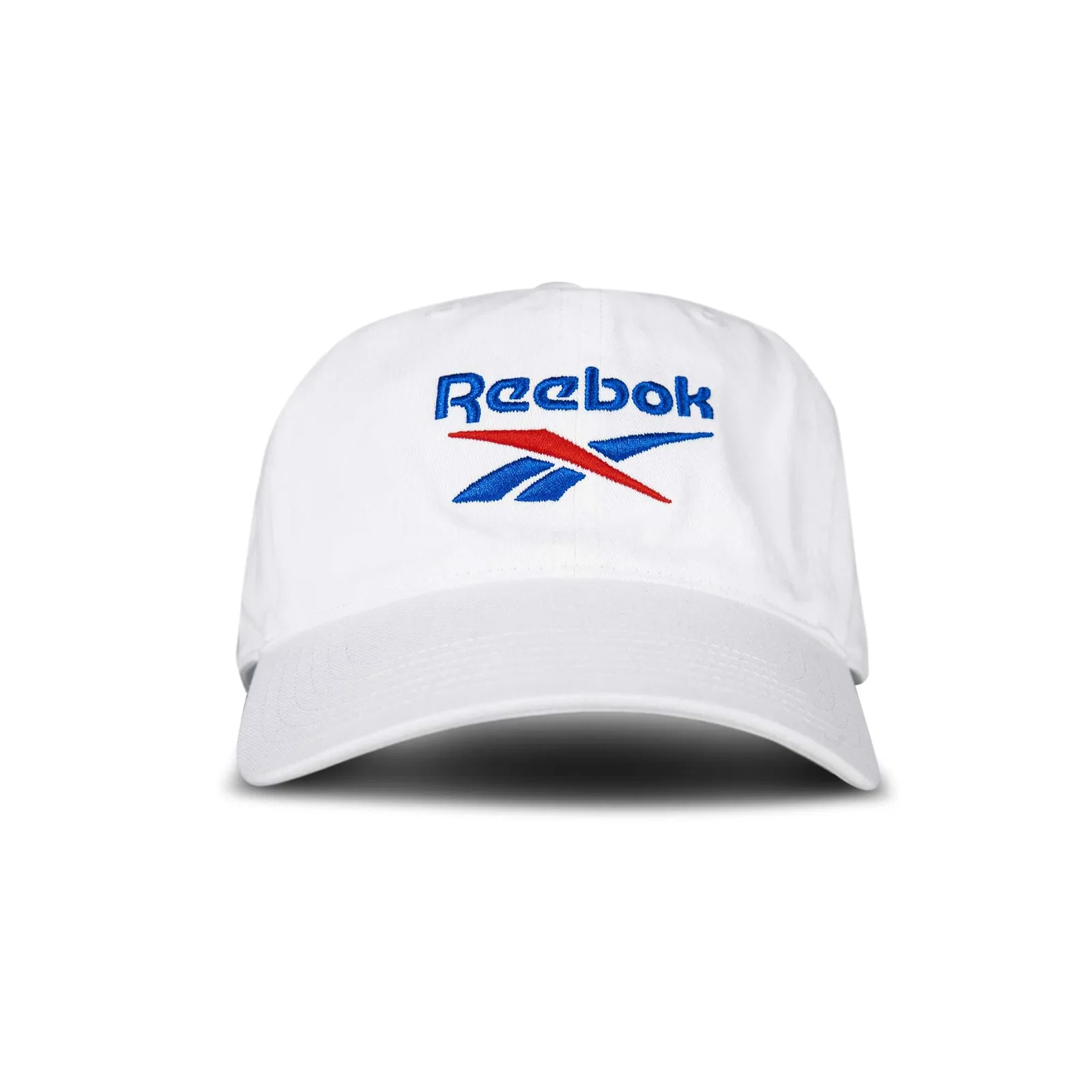 Image of Logo Cap