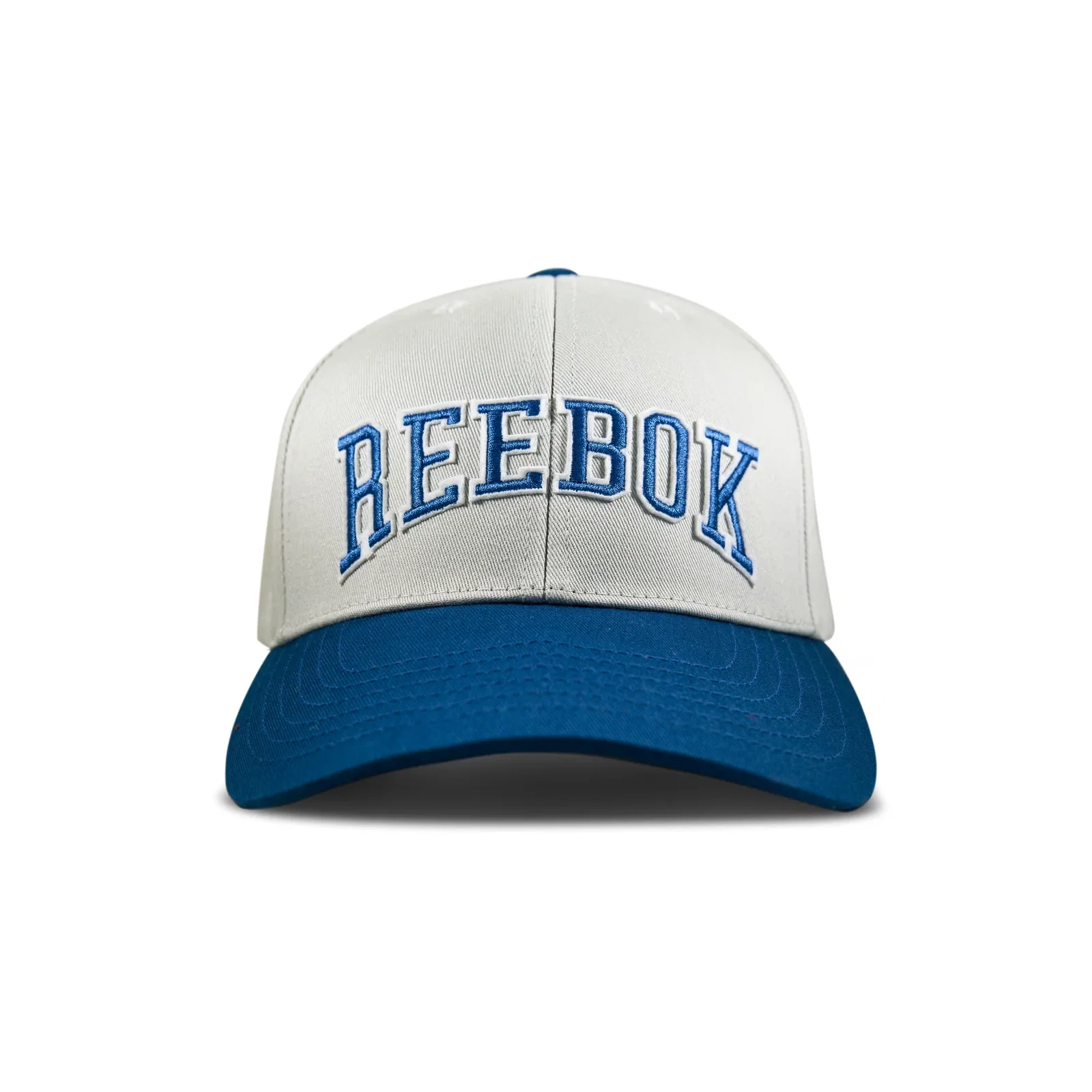 Image of Gameday Cap