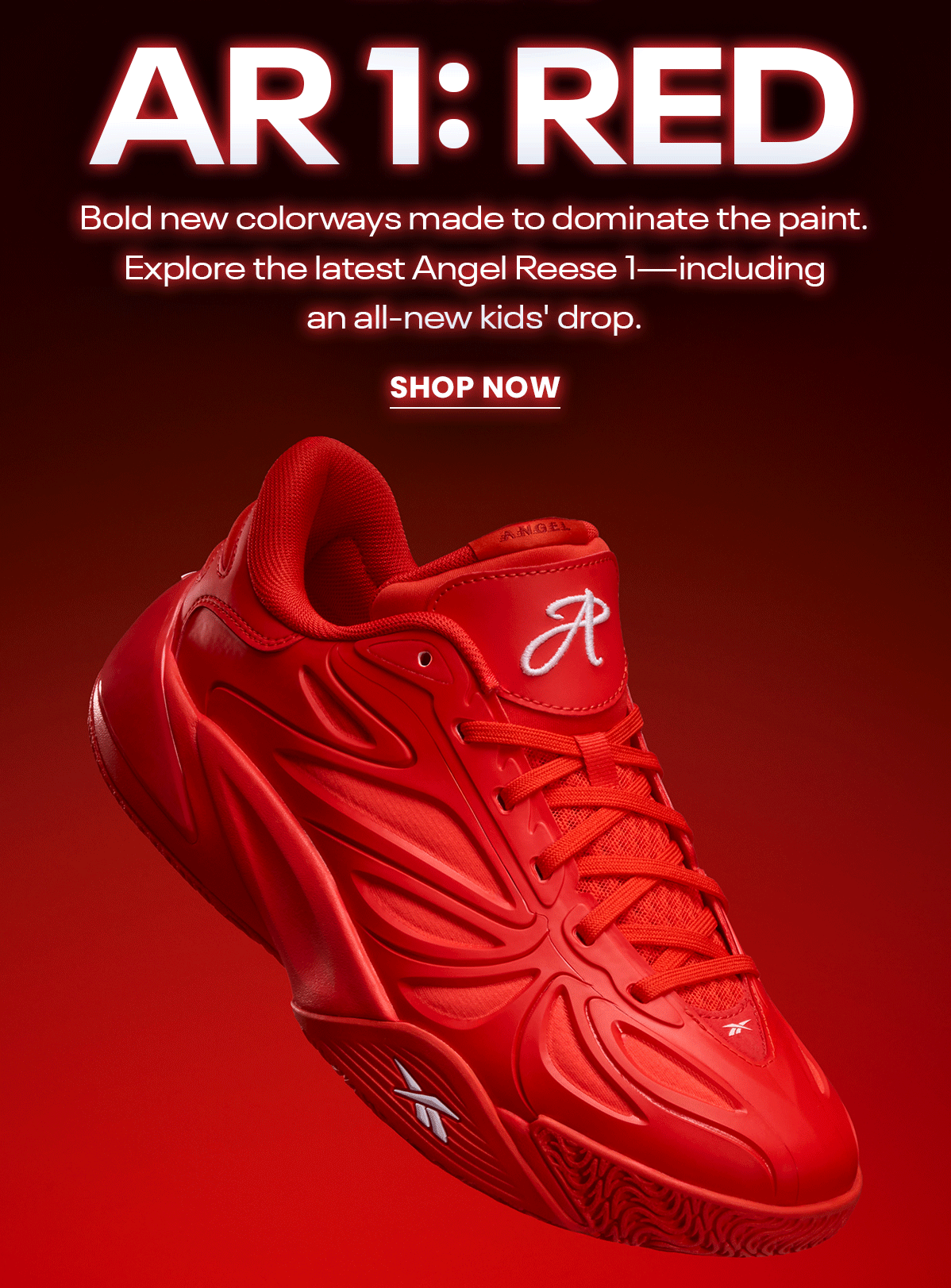 basketball-ar1-red
