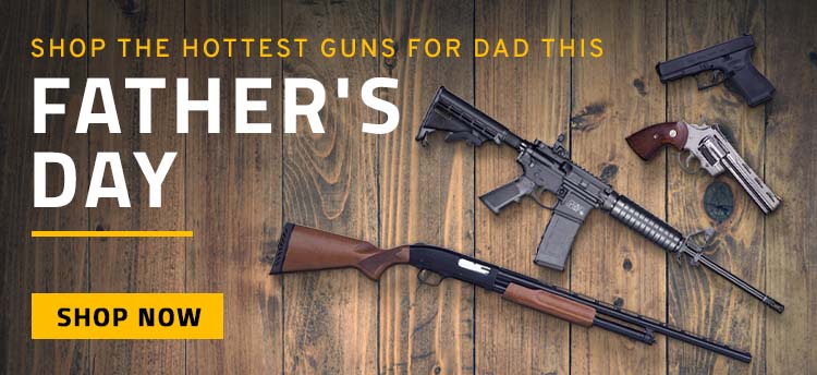 Gifts for Father's Day