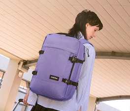 Travelpack