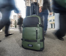 Travelpack