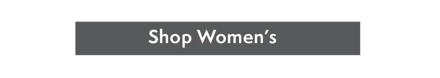 Shop Women’s
