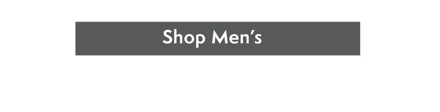 Shop Men’s