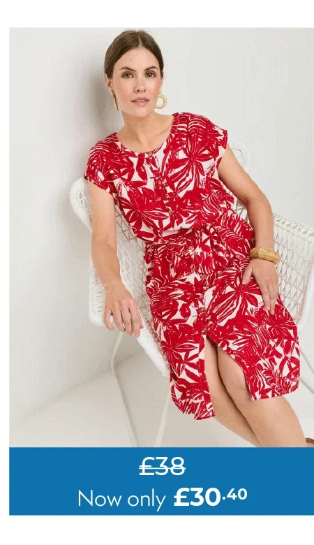 Shop Dresses & Skirts