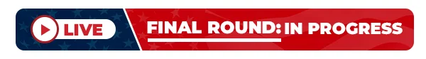 OPEN SALE: 500+ DEALS At OUR COST - Shop NOW!