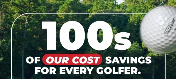 100s Of Our Cost CLEARANCE SAVINGS - Shop NOW!