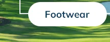FOOTWEAR - Shop NOW!