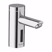 Faucets