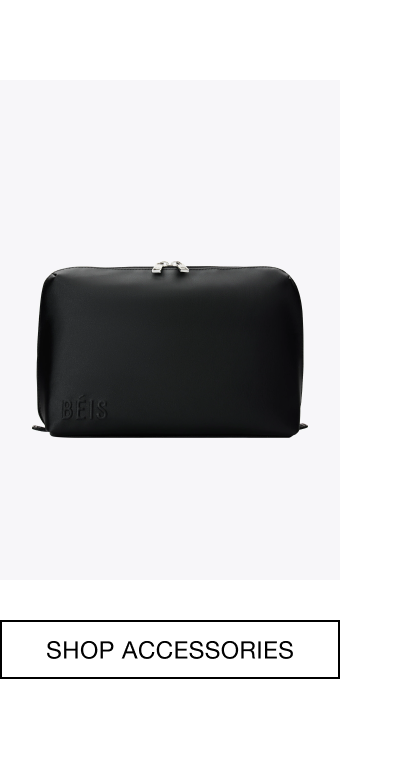 Shop Accessories