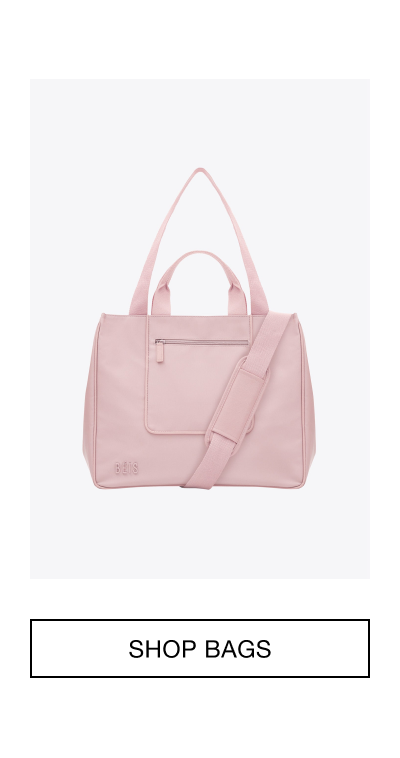 Shop Bags