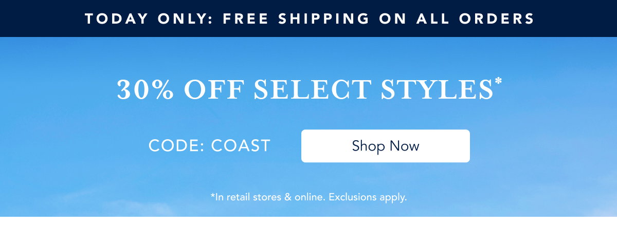 Shop Now