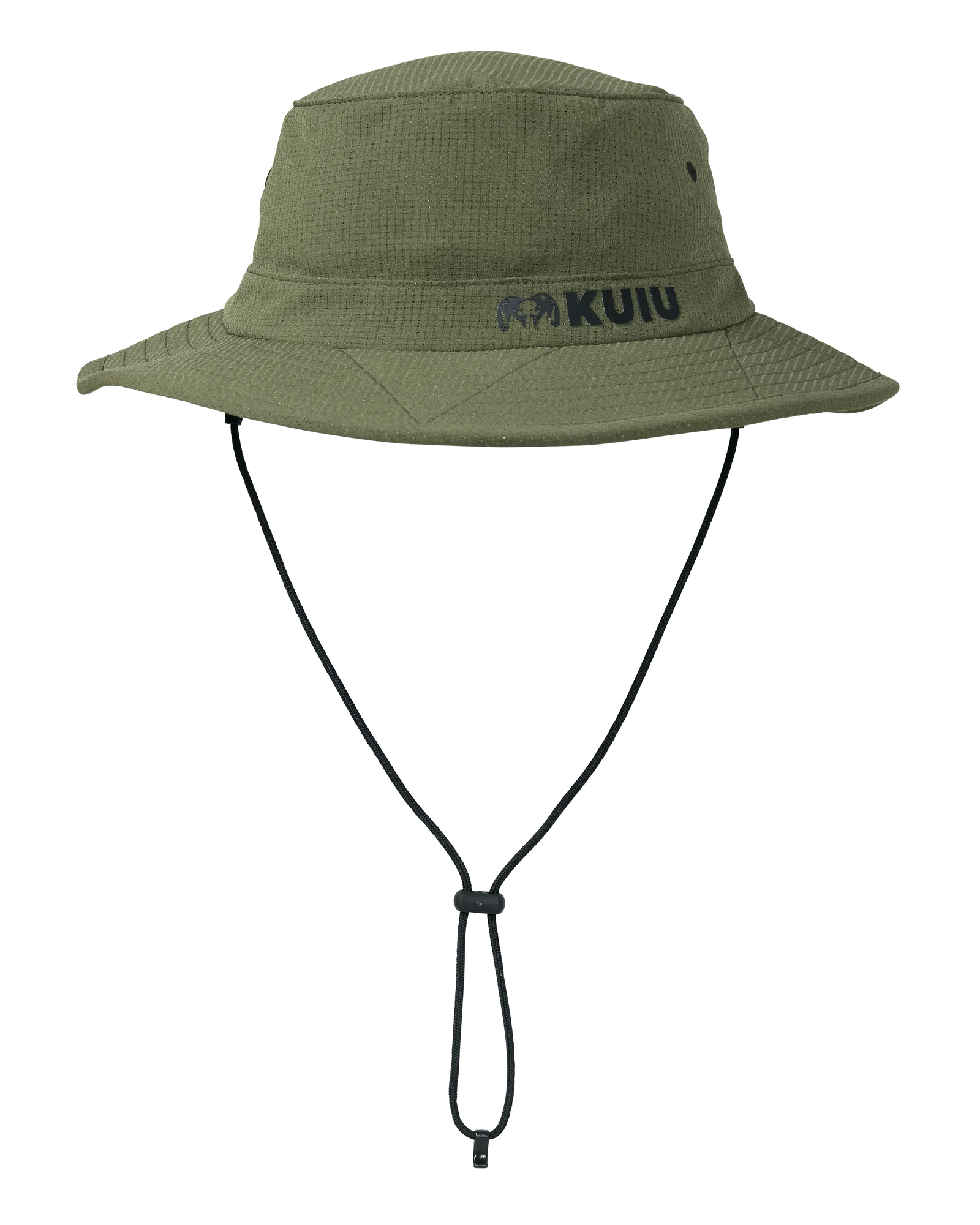 Image of Gila PRO Airmesh Boonie