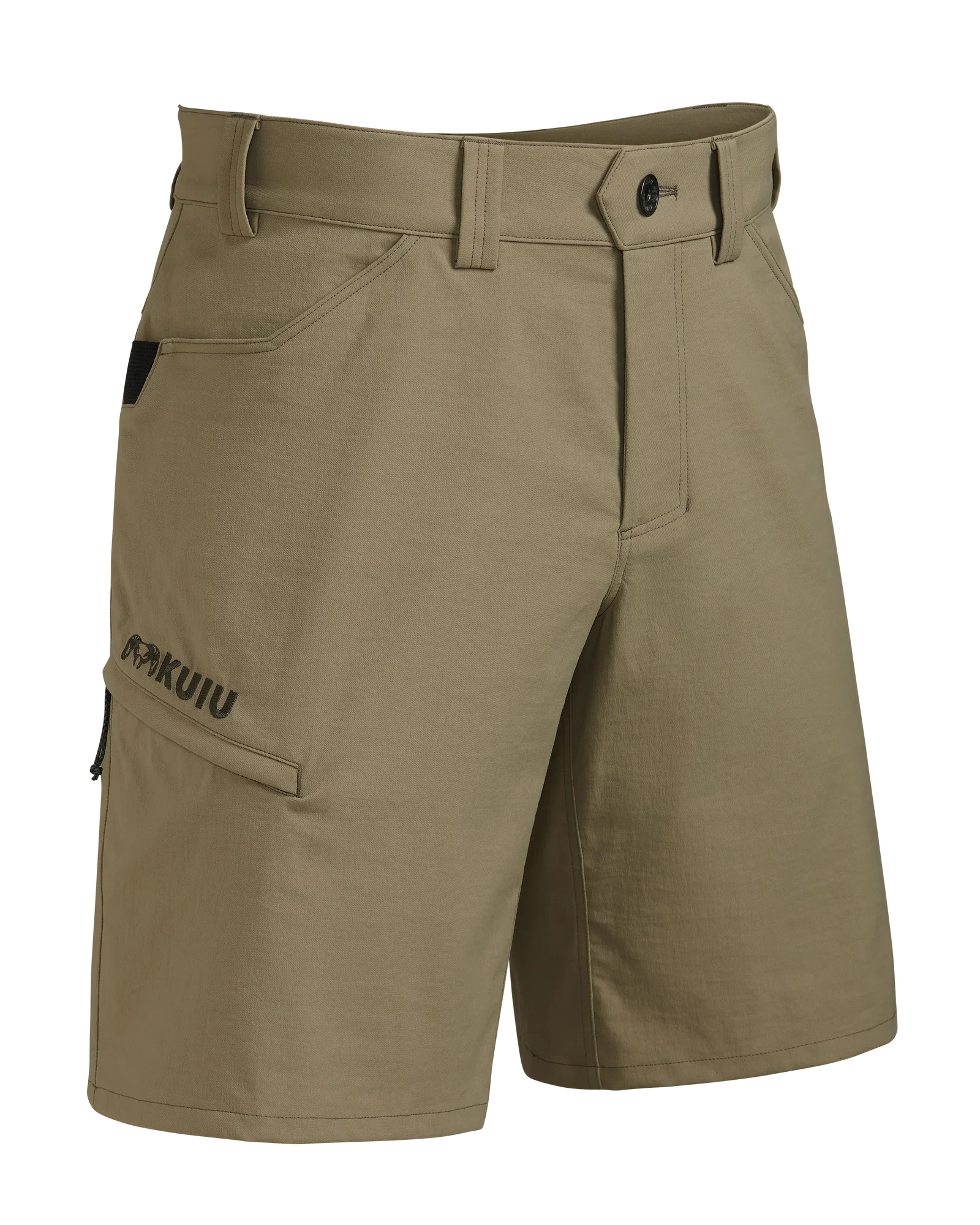 Image of Switchback 10″ Short