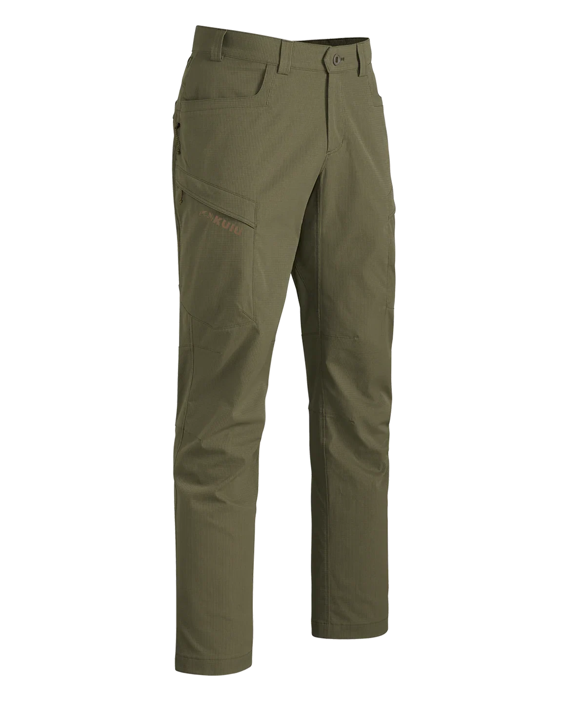 Image of Tiburon Pant
