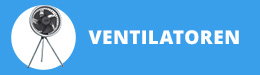 Ventilatoren