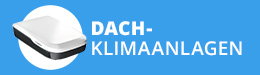 Dachklimaanlagen