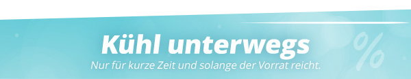 Tragbare Klimaanlage