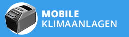 Mobile Klimaanlagen