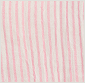 Marlow Top - Blush Pink/White Stripe