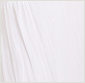 Otti Short Dress - White