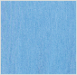 Otti Short Dress - Chambray