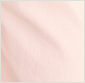 Brielle Shorts - Dusky Pink