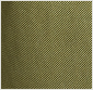 Brielle Shorts - Olive