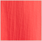 Otti Midi Dress - Guava 